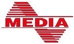 AV Media Pte Ltd logo