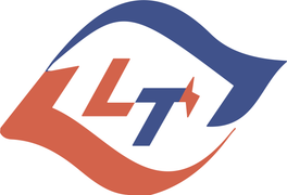 LIAN TONG ELECTRICAL ENGINEERING PRIVATE LIMITED logo