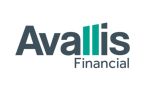 AVALLIS FINANCIAL PTE. LTD. logo