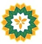 PT AGRI TUMBUH MAKMUR logo