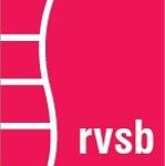 Robin Village Sdn Bhd logo