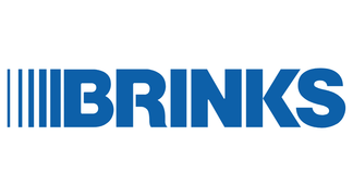 BRINK’S PHILIPPINES, INC. logo