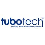 Tubotech Plumbing Products Philippines Corporation logo