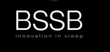 BSSB Leather & Fabric Chairs logo