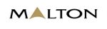 Malton Berhad logo