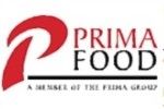 Prima Food Pte Ltd logo