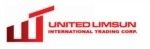 United Limsun International Trading Corporation logo