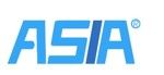 PT Asiaalum Trading Indonesia logo