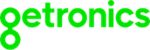 Getronics Solutions (Malaysia) Sdn. Bhd. logo