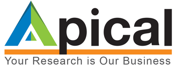 Apical Scientific Sdn. Bhd. logo