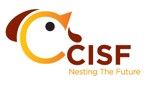 PT Cibadak Indah Sari Farm logo