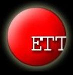 Butterworth Eng Tat Trading Sdn Bhd logo