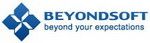 Beyondsoft International (Singapore) Pte Ltd logo