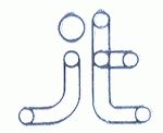 Syarikat Jaya Tugas Industri Sdn Bhd logo