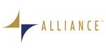 Alliance Healthcare Group Limited logo