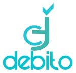 PT Debito Korporindo Utama logo