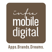 INFRA MOBILE DIGITAL SDN BHD logo