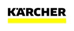 Karcher Cleaning Systems Sdn Bhd logo