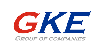 GKE MARQUIS PTE. LTD. logo