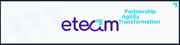 E-team Workforce Private Corporation logo