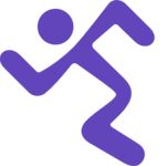 CalGenie Ventures Pte Ltd logo