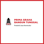 PT Prima Graha Bangun Tunggal logo