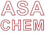 Asachem (M) Sdn Bhd logo
