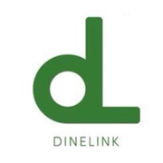 DINELINK INC. logo