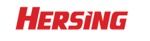 HERSING CULINARY PTE. LTD. logo