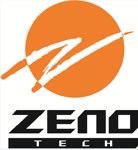 PT Zeno Alumi Indonesia logo