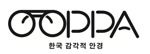 PT Ooppa Optik Mandiri logo
