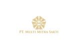 PT. Multi Mitra Sakti logo