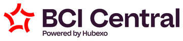 BCI Central (Philippines), Inc. logo