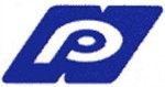 Nihon Parkerizing (M) Sdn Bhd logo