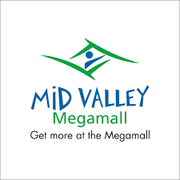 MID VALLEY CITY SDN BHD logo