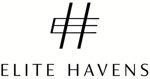 ELITE HAVENS logo
