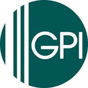 Gakken Philippines Inc. logo