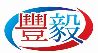 HONG AIK ENGINEERING PTE. LTD. logo