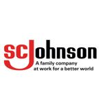 PT SC Johnson And Son Indonesia logo