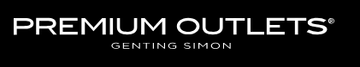 Genting Simon Sdn Bhd logo