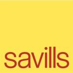 Savills Facilities Management (FM) logo