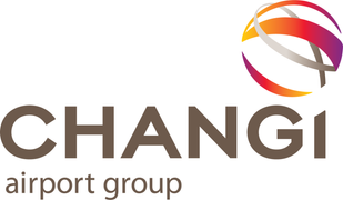 Changi Airport Group (Singapore) Pte. Ltd.