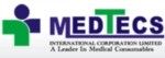 Medtecs International Corporation Limited logo