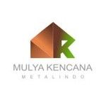 PT Mulya Kencana Metalindo logo