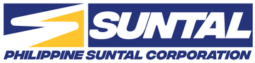 Philippine Suntal Corporation logo