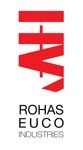 Rohas-Euco Industries Bhd. logo