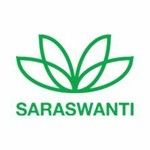 PT Saraswanti Utama logo