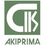 Akitek Akiprima Sdn Bhd logo