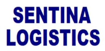 SENTINA LOGISTICS SDN BHD logo