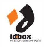 Idbox (S) Pte Ltd logo
